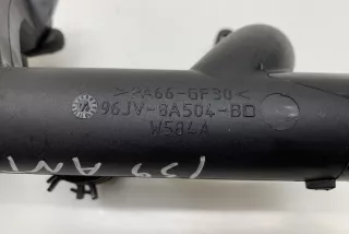 96JV-8A504-BD , art15120506 Термостат Jaguar XK X100 restailing Арт 15120506, вид 7