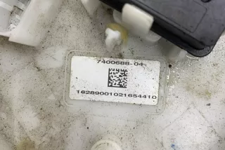 7400688-04, 7333588-03, 16137333588-03, 7431989AA-AA11 , art13306059 Бак топливный BMW 7 G11/G12 Арт 13306059, вид 7