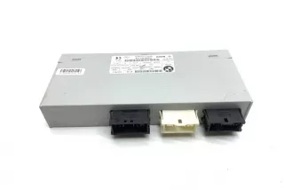 7317512, 61357317512 , art13441088 Прочая запчасть BMW 5 F10/F11/GT F07 Арт 13441088, вид 2