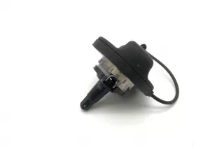 7222391-09, 010617010212 , art13551290 Лючок топливного бака BMW 5 F10/F11/GT F07 Арт 13551290, вид 3