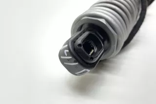 7207010-10 , art13429235 Обшивка салона BMW 5 F10/F11/GT F07 Арт 13429235, вид 4