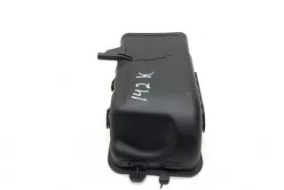 7577471, 7577471-03 , art13423112 Патрубок впускного коллектора BMW 5 F10/F11/GT F07 Арт 13423112, вид 2