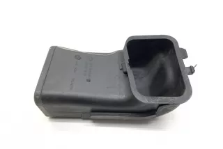 7577471, 7577471-03 , art13423112 Патрубок впускного коллектора BMW 5 F10/F11/GT F07 Арт 13423112, вид 4