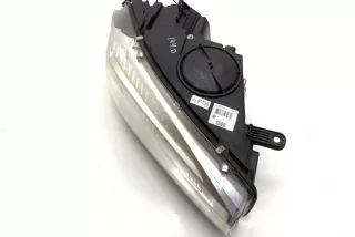 7317110, 7317408, 130732931815 , art13671860 Фара правая BMW X5 F85 Арт 13671860, вид 2