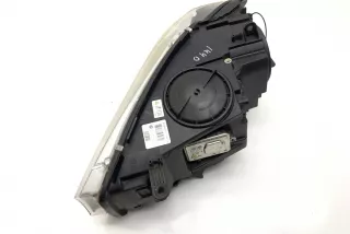 7317110, 7317408, 130732931815 , art13671860 Фара правая BMW X5 F85 Арт 13671860, вид 3