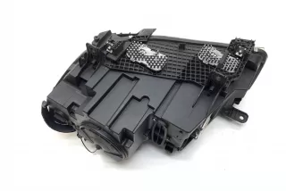 7317110, 7317408, 130732931815 , art13671860 Фара правая BMW X5 F85 Арт 13671860, вид 5