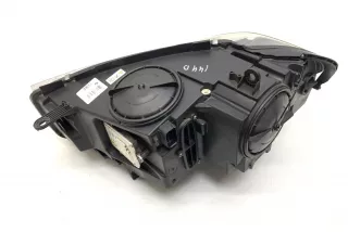 7317110, 7317408, 130732931815 , art13671860 Фара правая BMW X5 F85 Арт 13671860, вид 6