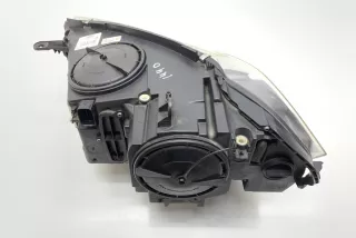 7317110, 7317408, 130732931815 , art13671860 Фара правая BMW X5 F85 Арт 13671860, вид 7