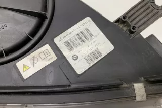 7317110, 7317408, 130732931815 , art13671860 Фара правая BMW X5 F85 Арт 13671860, вид 8