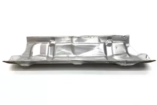 51487340836, 7340836 , art13801087 Тепловой экран глушителя BMW 5 G30/G31 Арт 13801087, вид 5