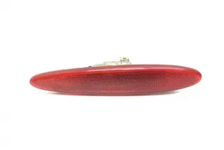 LJA5034BC , art13884008 Катафот Jaguar XK X100 Арт 13884008, вид 2
