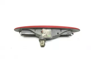 LJA5034BC , art13884008 Катафот Jaguar XK X100 Арт 13884008, вид 4