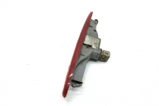 LJA5034BC , art13884008 Катафот Jaguar XK X100 Арт 13884008, вид 5