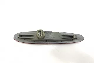 LJA5034BC , art13884008 Катафот Jaguar XK X100 Арт 13884008, вид 6