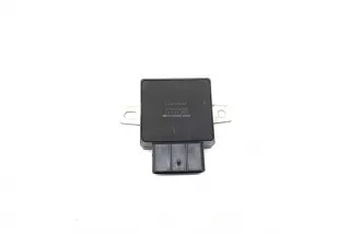 LJA1450AF , art14287466 Коммутатор зажигания Jaguar XJ X300 Арт 14287466, вид 6