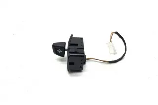 9365877 , art14297123 Кнопки руля BMW 5 G30/G31 Арт 14297123, вид 1