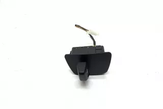 9365877 , art14297123 Кнопки руля BMW 5 G30/G31 Арт 14297123, вид 2