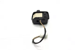 9365877 , art14297123 Кнопки руля BMW 5 G30/G31 Арт 14297123, вид 4