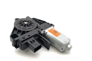 931401-104, WR12-743 , art14298071 Моторчик стеклоподъемника передний правый Jeep Cherokee KL Арт 14298071, вид 1