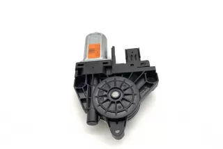 931401-104, WR12-743 , art14298071 Моторчик стеклоподъемника передний правый Jeep Cherokee KL Арт 14298071, вид 4