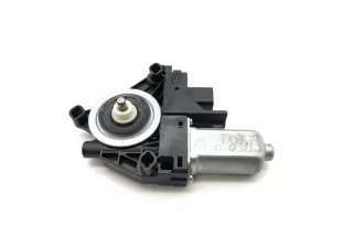 931401-104, WR12-743 , art14298071 Моторчик стеклоподъемника передний правый Jeep Cherokee KL Арт 14298071, вид 5
