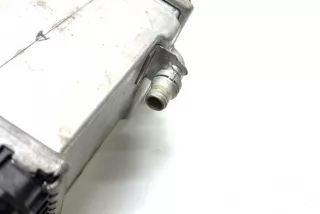 8619390, 22828110 , art14298541 Интеркулер BMW 5 G30/G31 Арт 14298541, вид 5