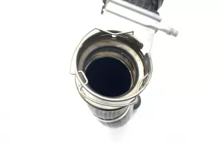 8619390, 22828110 , art14298541 Интеркулер BMW 5 G30/G31 Арт 14298541, вид 7