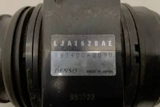 LJA1620AE, 197400-0090, 807210908924 , art14535070 Расходомер воздуха Jaguar XJ X300 Арт 14535070, вид 6