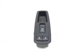 68228155AA , art14640380 Кнопка стеклоподъемника Jeep Cherokee KL Арт 14640380, вид 1