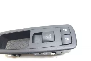 68228155AA , art14640380 Кнопка стеклоподъемника Jeep Cherokee KL Арт 14640380, вид 4