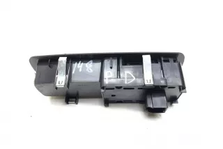 68228155AA , art14640380 Кнопка стеклоподъемника Jeep Cherokee KL Арт 14640380, вид 5