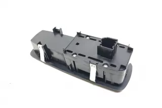 68228155AA , art14640380 Кнопка стеклоподъемника Jeep Cherokee KL Арт 14640380, вид 6