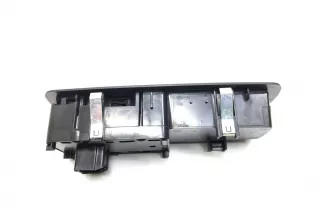68228155AA , art14640380 Кнопка стеклоподъемника Jeep Cherokee KL Арт 14640380, вид 7