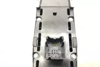 68228155AA , art14640380 Кнопка стеклоподъемника Jeep Cherokee KL Арт 14640380, вид 8