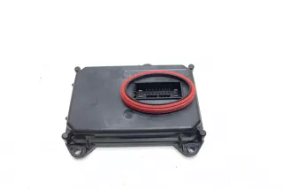 95B941329, 147000029500 , art14639221 Блок розжига ксенона Porsche Macan Арт 14639221, вид 1
