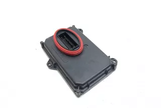 95B941329, 147000029500 , art14639221 Блок розжига ксенона Porsche Macan Арт 14639221, вид 3