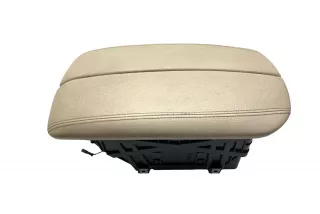 105070381C, 5116100559, 1050674920, 51169251992, 9251992 , art14638918 Подлокотник BMW X5 F85 Арт 14638918, вид 1