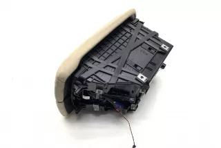 105070381C, 5116100559, 1050674920, 51169251992, 9251992 , art14638918 Подлокотник BMW X5 F85 Арт 14638918, вид 11