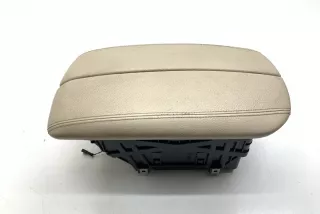 105070381C, 5116100559, 1050674920, 51169251992, 9251992 , art14638918 Подлокотник BMW X5 F85 Арт 14638918, вид 2
