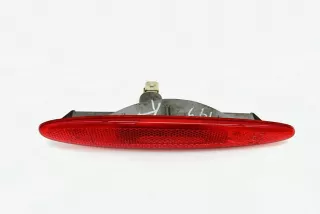 LJA5034BC , art14755480 Катафот Jaguar XK X100 restailing Арт 14755480, вид 1