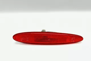 LJA5034BC , art14755480 Катафот Jaguar XK X100 restailing Арт 14755480, вид 2