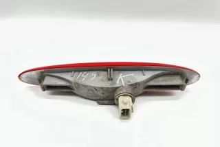LJA5034BC , art14755480 Катафот Jaguar XK X100 restailing Арт 14755480, вид 4