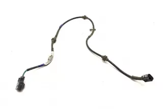 P68196768AD , art14739469 Датчик ABS Jeep Cherokee KL Арт 14739469