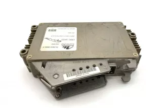 DBC5422 , art Блок управления ABS Jaguar XJ8 Арт , вид 3