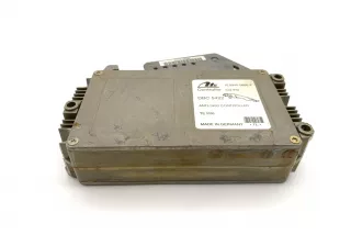 DBC5422 , art Блок управления ABS Jaguar XJ8 Арт , вид 4