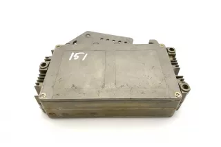 DBC5422 , art Блок управления ABS Jaguar XJ8 Арт , вид 5