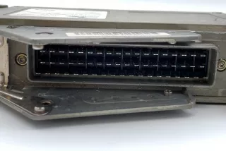 DBC5422 , art Блок управления ABS Jaguar XJ8 Арт , вид 6