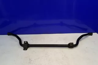 ANTI-ROLLBAR , art12258677 Стабилизатор подвески (поперечной устойчивости) Jaguar F-Type Арт 12258677