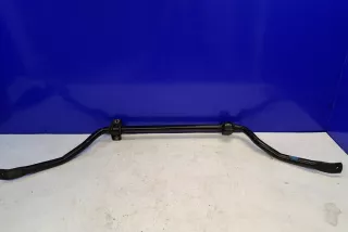 ANTI-ROLLBAR , art12258677 Стабилизатор подвески (поперечной устойчивости) Jaguar F-Type Арт 12258677, вид 3
