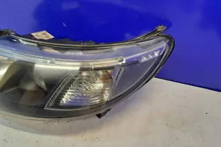 12770137, 12842041 , art12355823 Фара левая Saab 9-3 2 Арт 12355823, вид 2